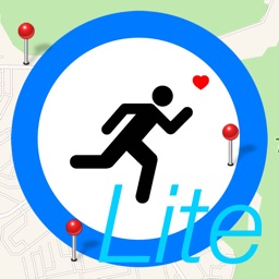 Fitness near Lite