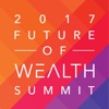 Future of Wealth Summit 2017