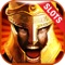 Spartan Slots Free Casino Machines