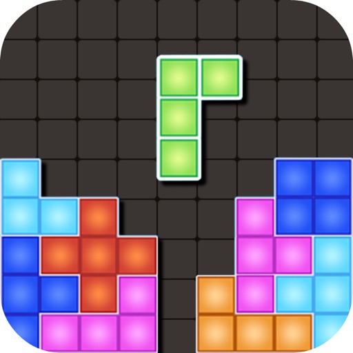 Smart Block Mania 2017 Free iOS App
