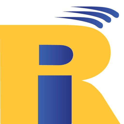 Radio Inspiración Download