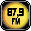 Rádio Grandes Lagos FM