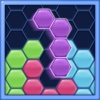 Hexus Puzzle