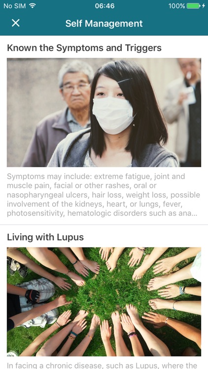 Lupie Diary - International Version screenshot-4
