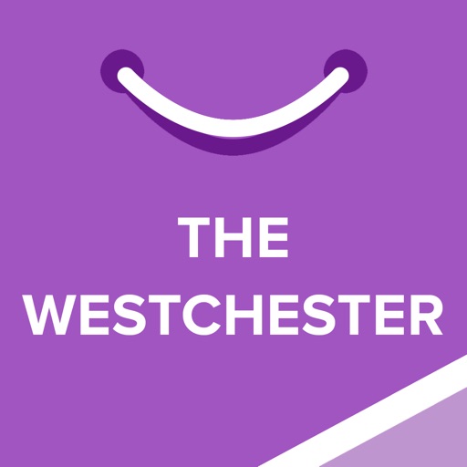 The Westchester, powered by Malltip icon