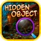 Mystery of Unseen House Hidden Object