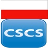 CSCS PL