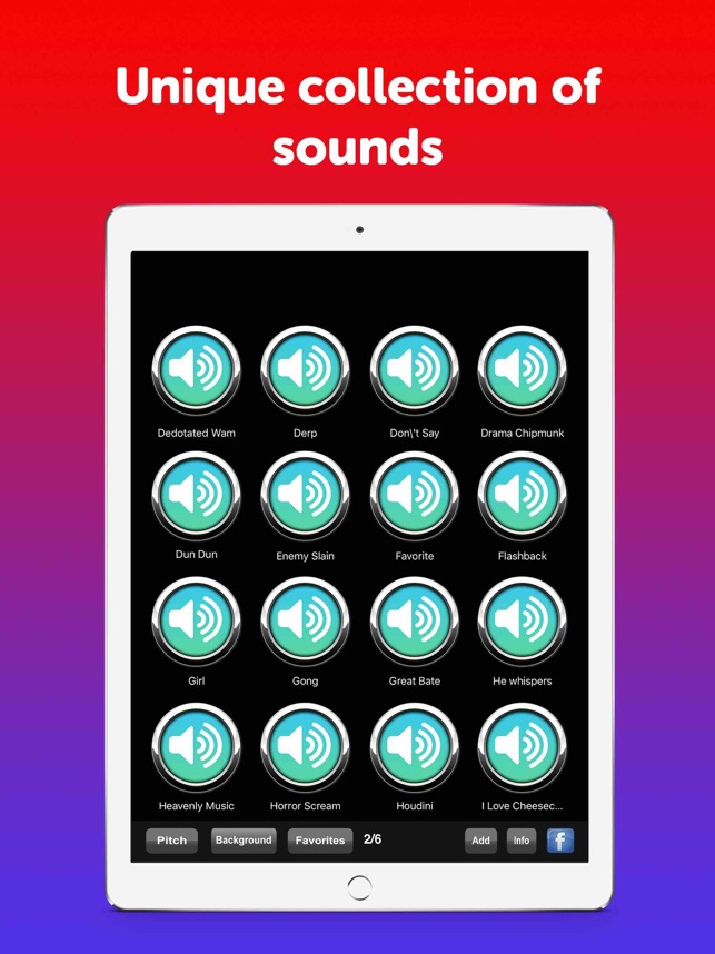 illuminati soundboard dank memes