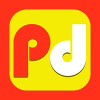 Parkinson Ejercicios ES pour PC