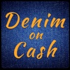 DenimOnCash