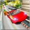 City Car Stunts Challenge 3D