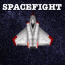 Activities of Space-Fighter
