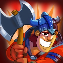 Castle Defense HD on the App Store