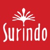 Surindo