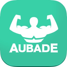 Aubade by Aubade