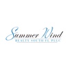 Summer Wind Realty South FL