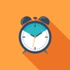 Smart Alarm - Make The Time