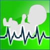 My Baby Heart Rate Recorder – Heartbeat listen.er