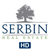 Serbin Real Estate for iPad