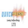 QuickFire Biology Lite