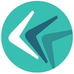Cooee Messenger