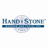 Hand and Stone Mobile