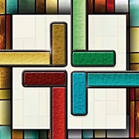 First UMC Lindale - Lindale, TX