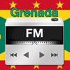 Radio Grenada - All Radio Stations - Jacob Radio