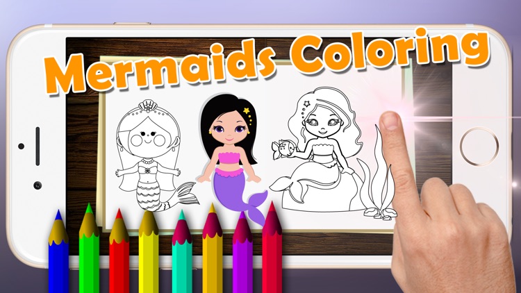 Coloring page funny for kids (coloring is fun) screenshot-4