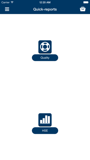 Fob Swath 5 HSEQ(圖3)-速報App