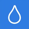 no app image