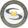 Sabina Universitas