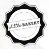 Little Bakery