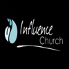 Cypress Influence Church - LA