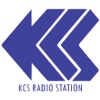 KCS Radio