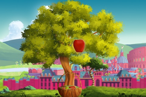 Quitty - Stop smoking game screenshot 3