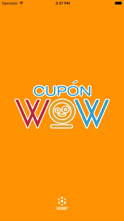 CuponWow