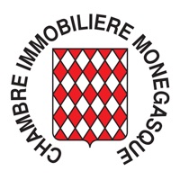 Chambre Immobiliere Monégasque pour PC