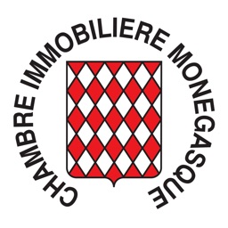 Chambre Immobiliere Monégasque