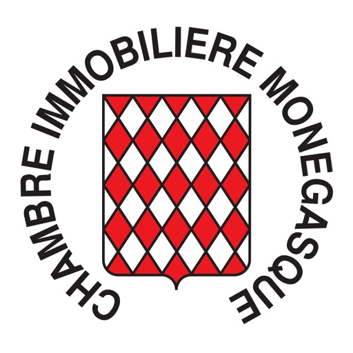 Chambre Immobiliere Monégasque icon