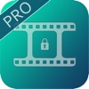 Private Gallery Pro - Secure Videos and Photos