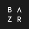 BAZR market is a platform for connecting micro-task posters with micro-task performers