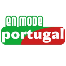 En Mode Portugal