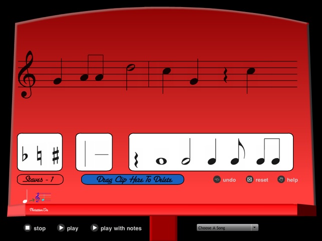 Recorder Pad(圖5)-速報App