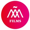 Production Company Albiñana Films