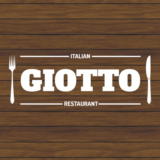 Ресторан «Джотто» icon