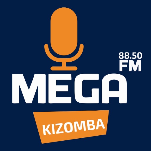 Mega Kizomba ( Maputo ) icon