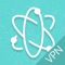 LinkVPN, a totally FREE, SAFE, FAST and UNLIMITED VPN Proxy keeps your activities safe, secure and private