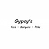 Gypsys IJmuiden