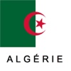 Algérie Guide de Voyage Tristansoft